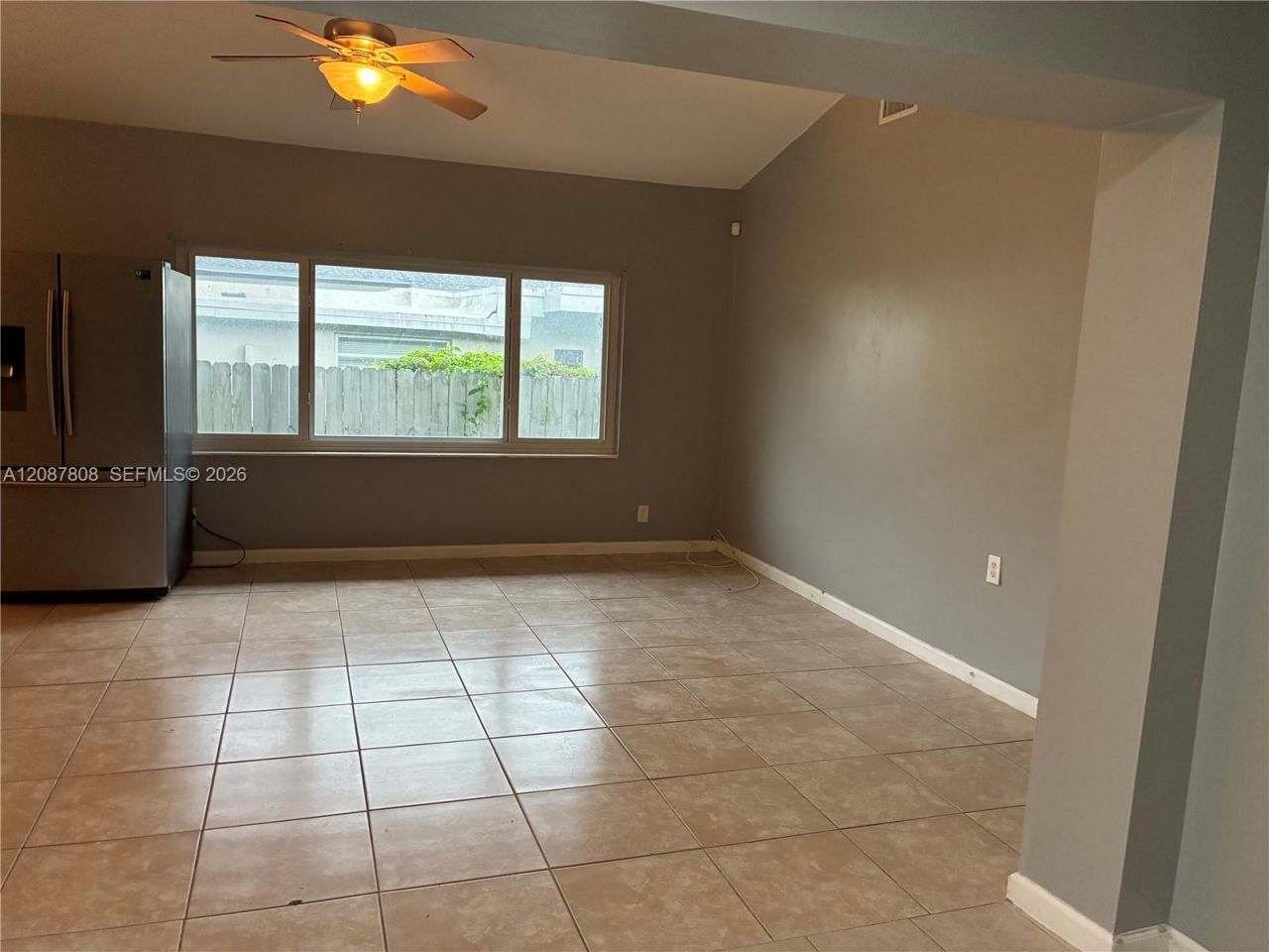 6124 SW 38th St, Unit 6124, Miramar, FL 33023 Photo