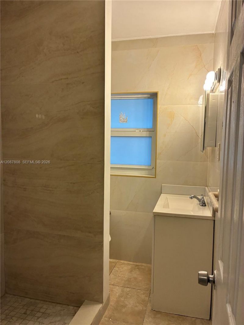 6124 SW 38th St, Unit 6124, Miramar, FL 33023 Photo