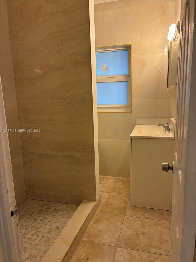 6124 SW 38th St, Unit 6124, Miramar, FL 33023 Photo