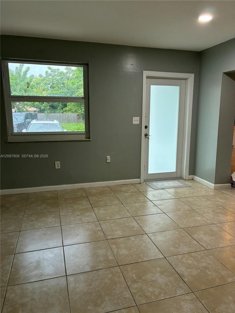 6124 SW 38th St, Unit 6124, Miramar, FL 33023 Photo