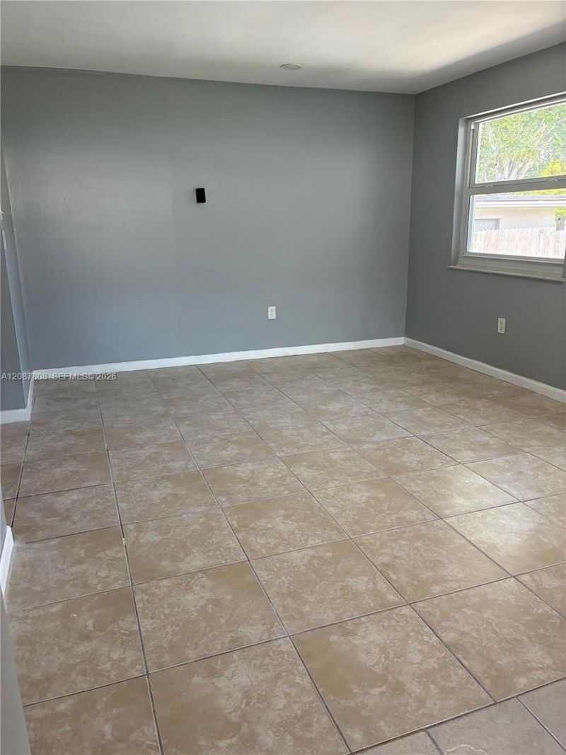 6124 SW 38th St, Unit 6124, Miramar, FL 33023 Photo