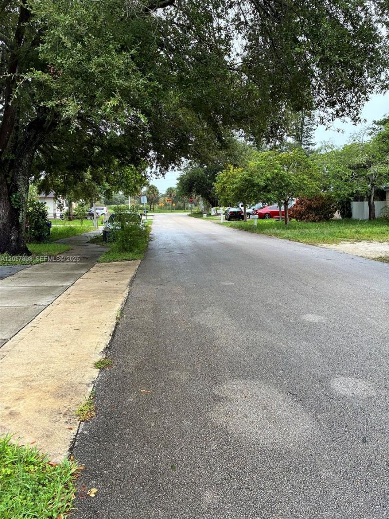 6124 SW 38th St, Unit 6124, Miramar, FL 33023 Photo