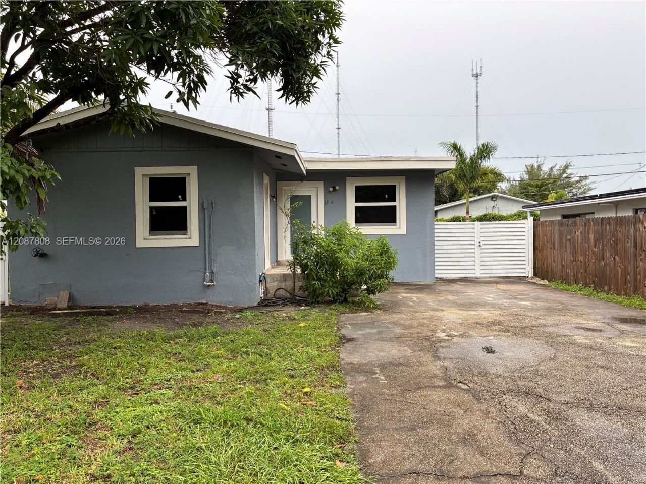 6124 SW 38th St, Unit 6124, Miramar, FL 33023 Photo