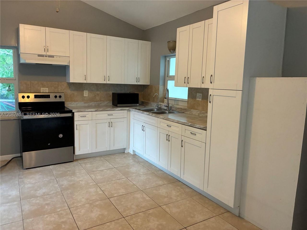 6124 SW 38th St, Unit 6124, Miramar, FL 33023 Photo