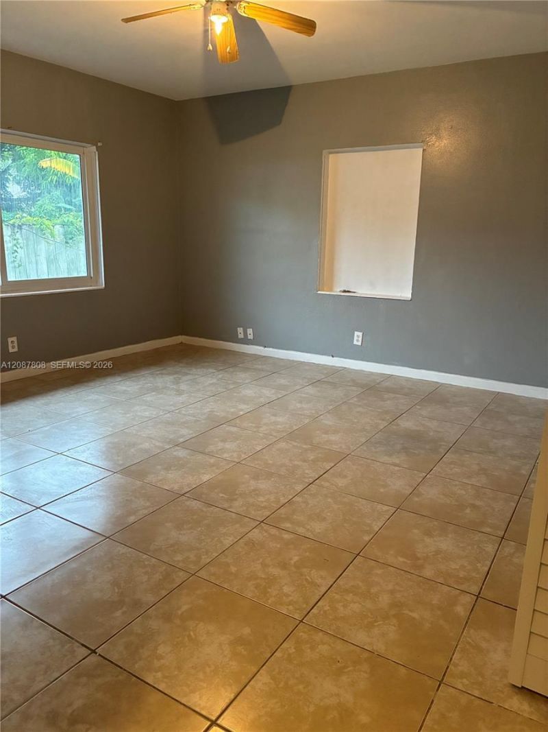 6124 SW 38th St, Unit 6124, Miramar, FL 33023 Photo