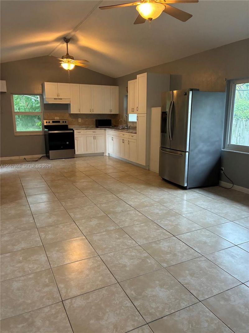 6124 SW 38th St, Unit 6124, Miramar, FL 33023 Photo