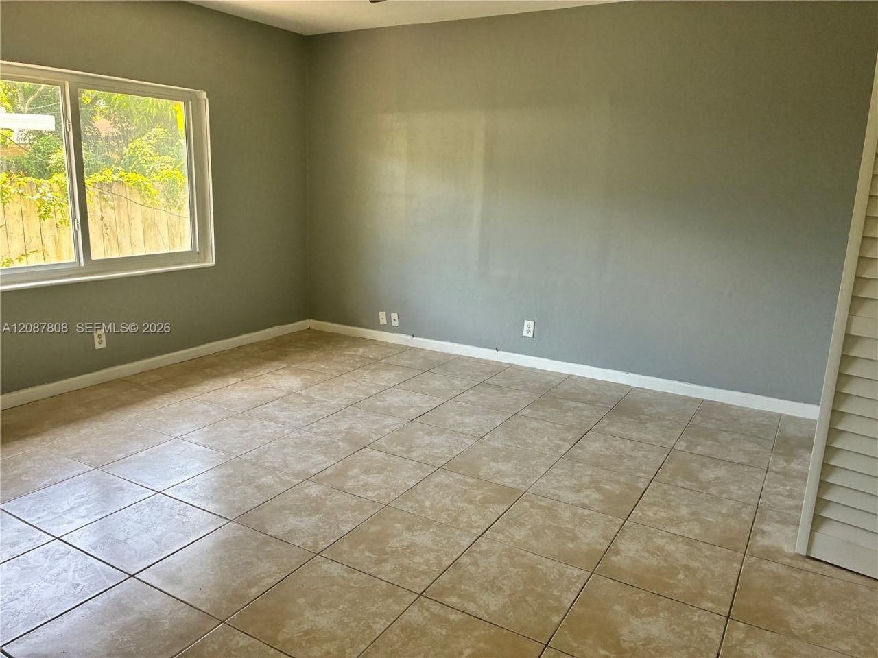 6124 SW 38th St, Unit 6124, Miramar, FL 33023 Photo