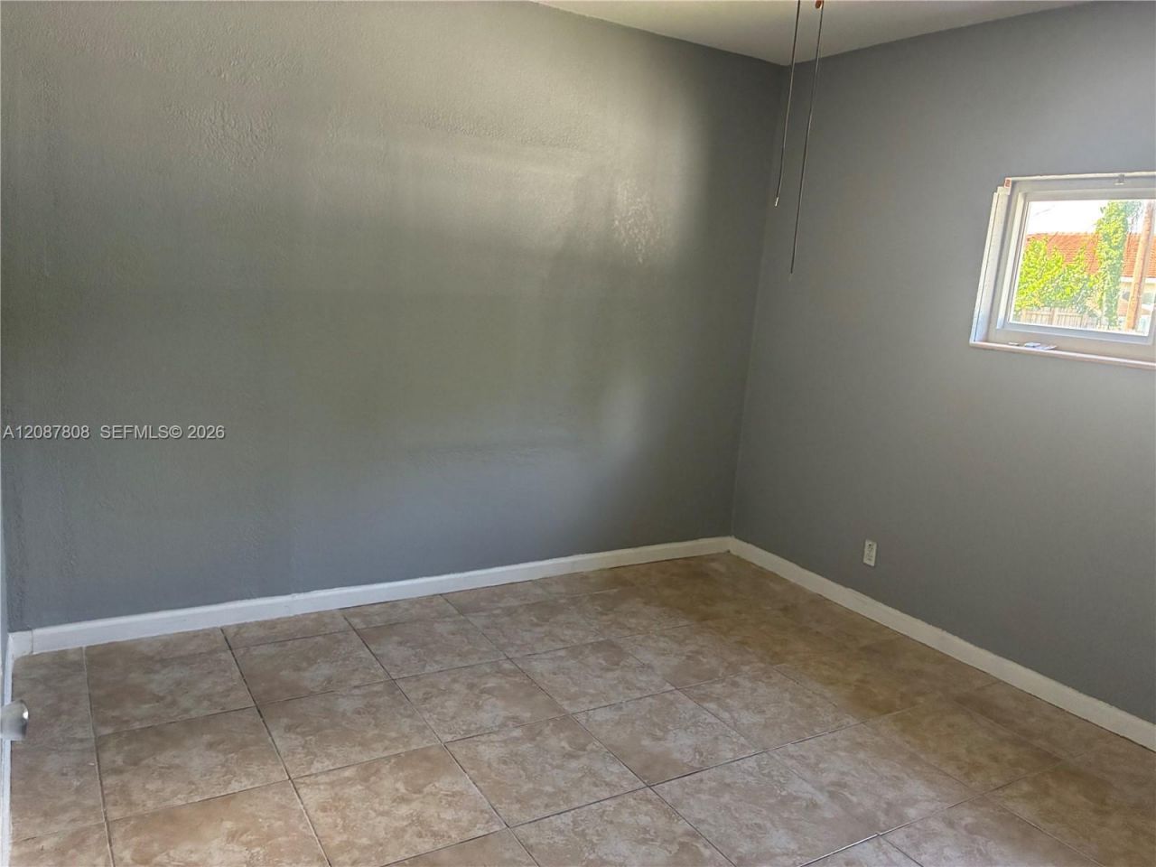 6124 SW 38th St, Unit 6124, Miramar, FL 33023 Photo
