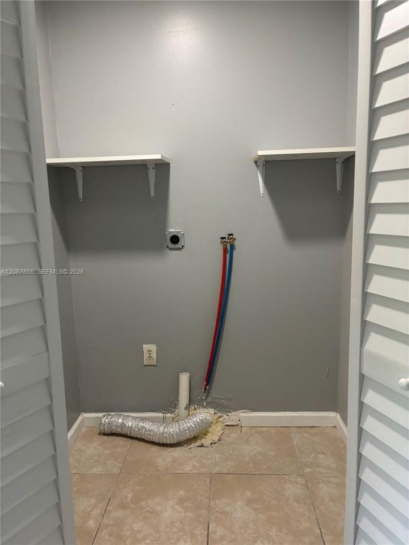 6124 SW 38th St, Unit 6124, Miramar, FL 33023 Photo
