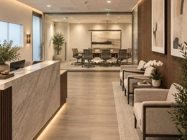 Unit 310, Miami, FL 33172