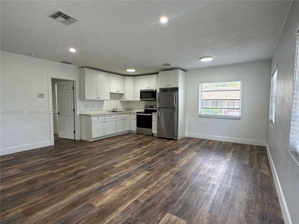3315 SW 15th Ave , Unit 6, Fort Lauderdale, FL 33315