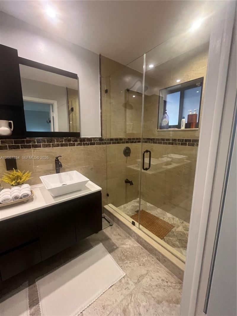 7801 W 30th Ln, Hialeah, FL 33018 Photo