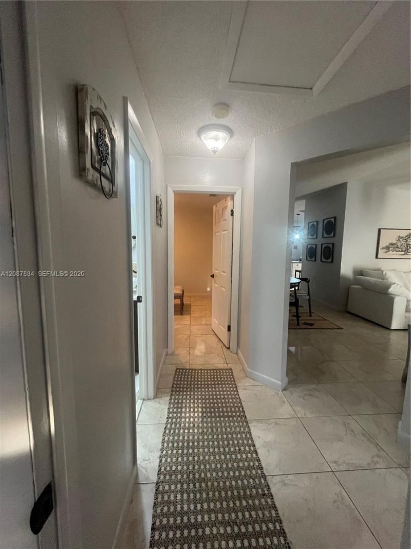 7801 W 30th Ln, Hialeah, FL 33018 Photo