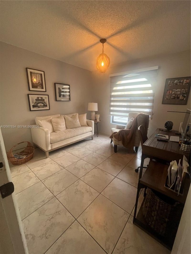 7801 W 30th Ln, Hialeah, FL 33018 Photo