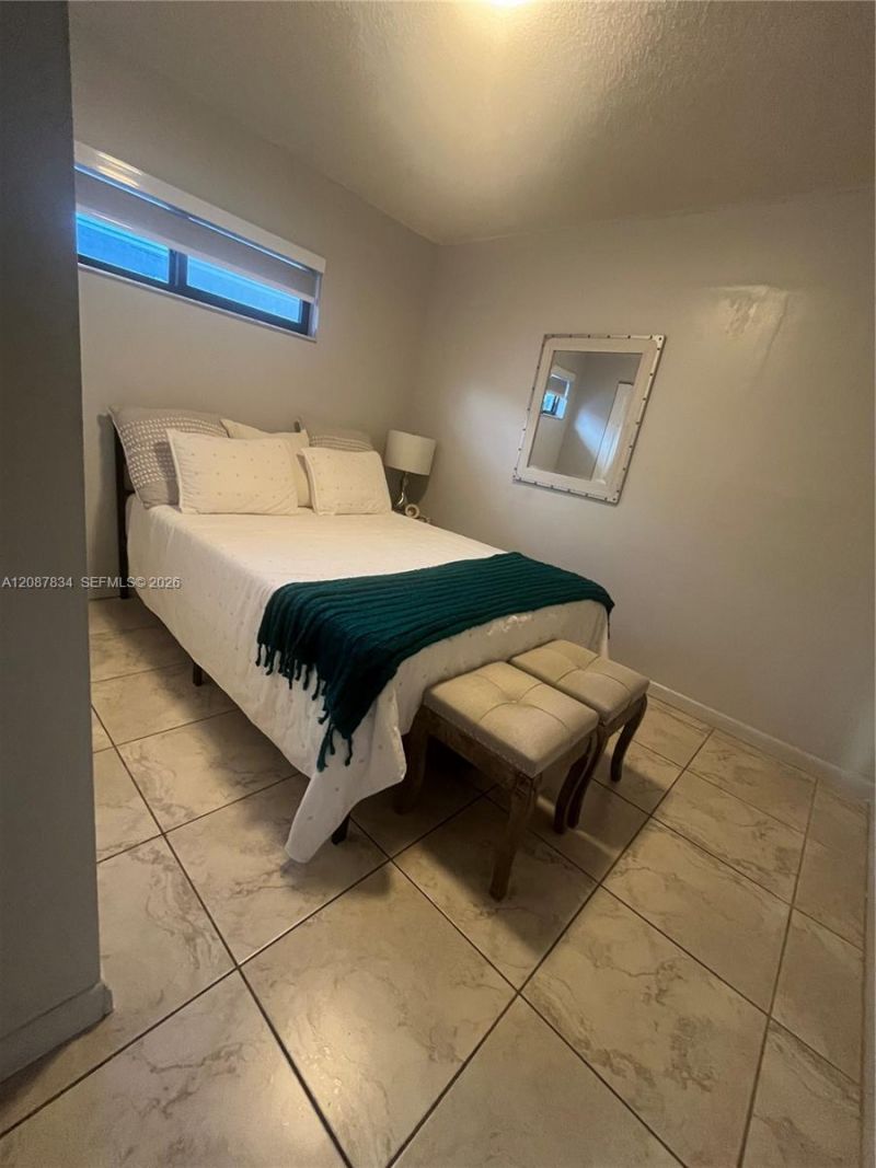 7801 W 30th Ln, Hialeah, FL 33018 Photo