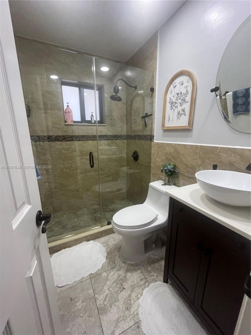 7801 W 30th Ln, Hialeah, FL 33018 Photo