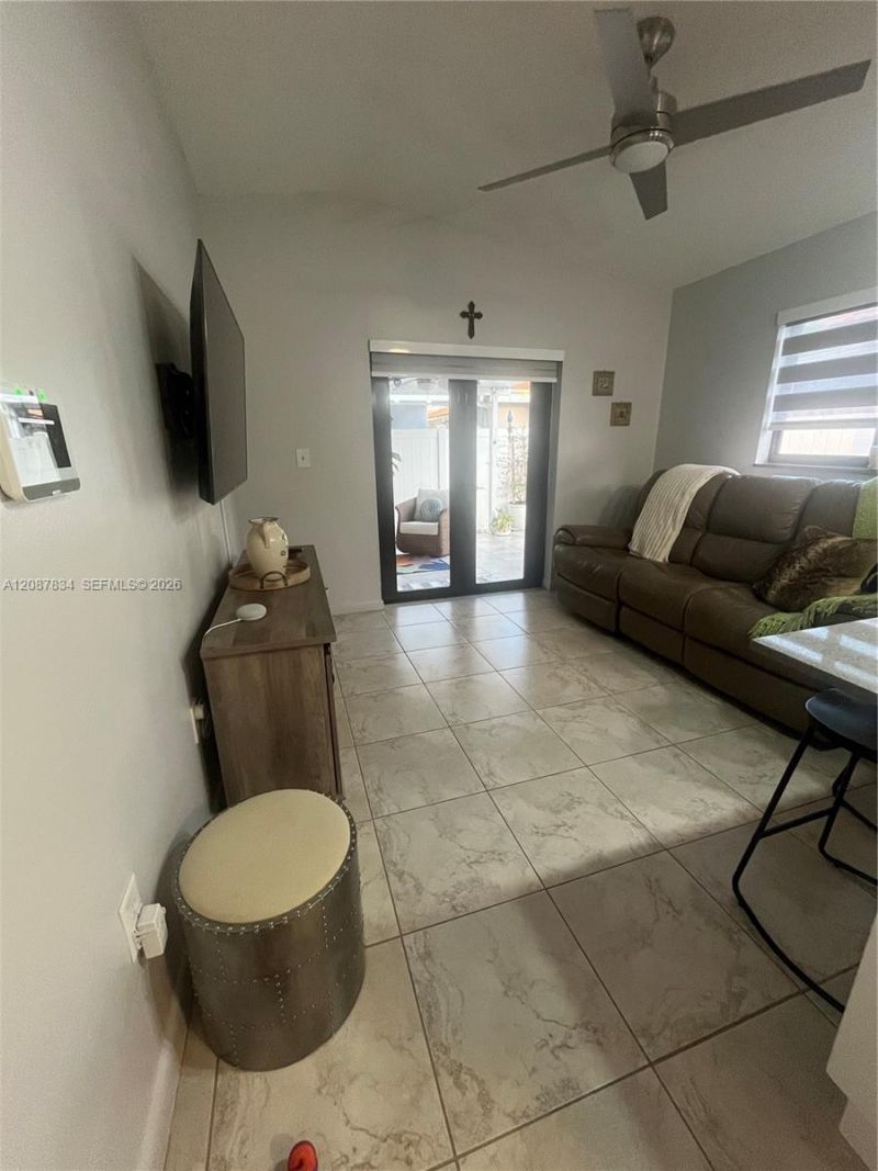 7801 W 30th Ln, Hialeah, FL 33018 Photo