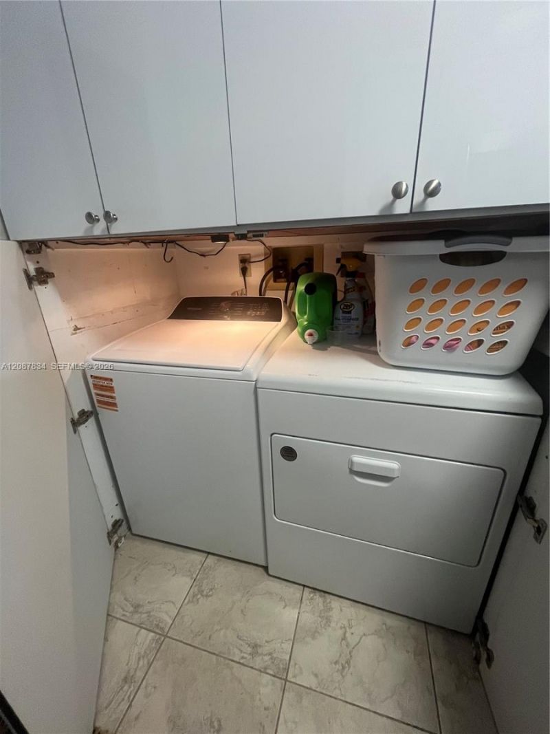7801 W 30th Ln, Hialeah, FL 33018 Photo