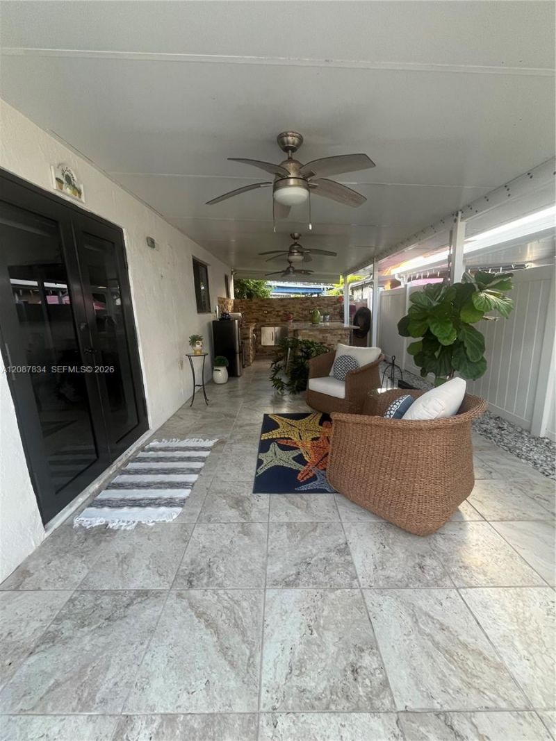 7801 W 30th Ln, Hialeah, FL 33018 Photo