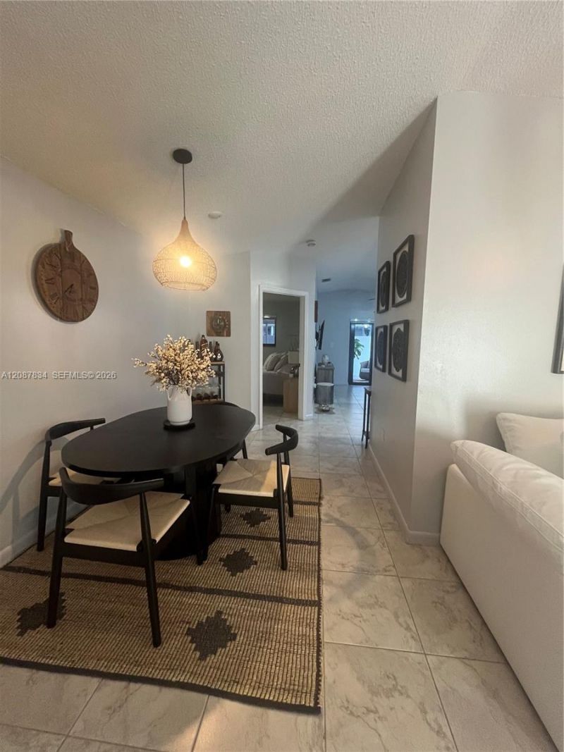 7801 W 30th Ln, Hialeah, FL 33018 Photo