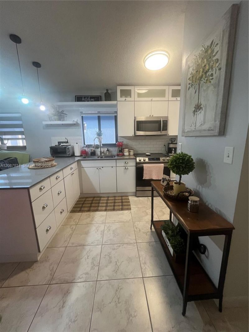 7801 W 30th Ln, Hialeah, FL 33018 Photo