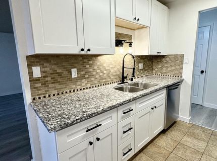 3948 Clear Acre Lane, Unit APT 261, Reno, NV 89512 Photo