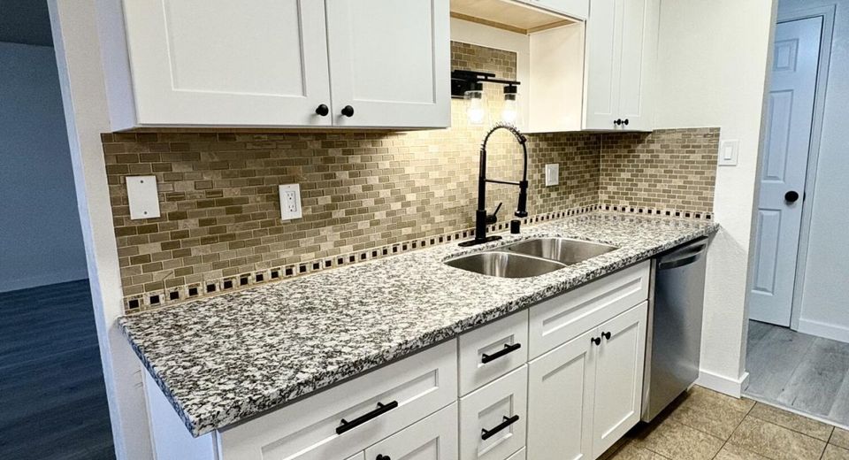 3948 Clear Acre Lane, Unit APT 261, Reno, NV 89512 Photo