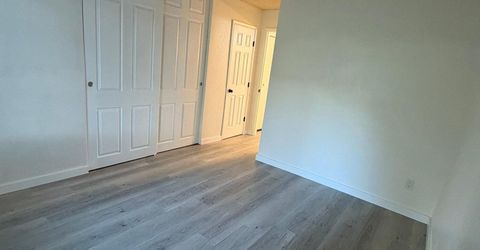 3948 Clear Acre Lane, Unit APT 261, Reno, NV 89512 Photo