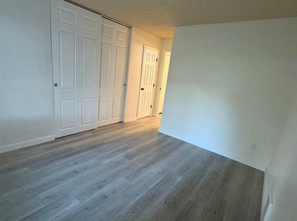 3948 Clear Acre Lane, Unit APT 261, Reno, NV 89512 Photo