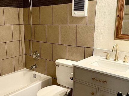 3948 Clear Acre Lane, Unit APT 261, Reno, NV 89512 Photo