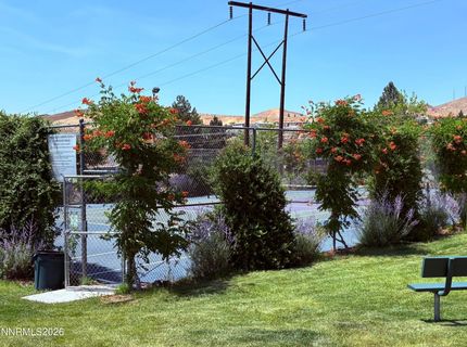 3948 Clear Acre Lane, Unit APT 261, Reno, NV 89512 Photo