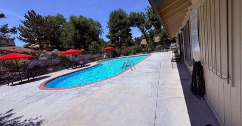 3948 Clear Acre Lane, Unit APT 261, Reno, NV 89512 Photo