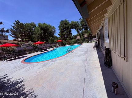 3948 Clear Acre Lane, Unit APT 261, Reno, NV 89512 Photo