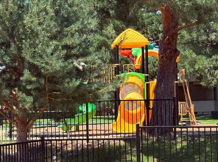 3948 Clear Acre Lane, Unit APT 261, Reno, NV 89512 Photo