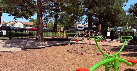 3948 Clear Acre Lane, Unit APT 261, Reno, NV 89512 Photo