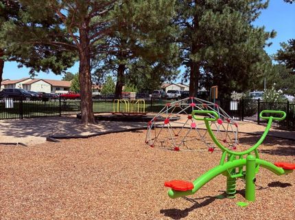3948 Clear Acre Lane, Unit APT 261, Reno, NV 89512 Photo