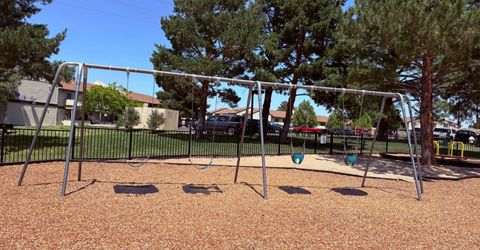3948 Clear Acre Lane, Unit APT 261, Reno, NV 89512 Photo