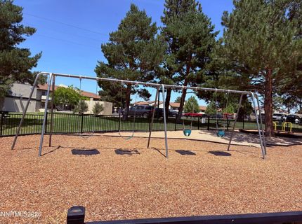 3948 Clear Acre Lane, Unit APT 261, Reno, NV 89512 Photo