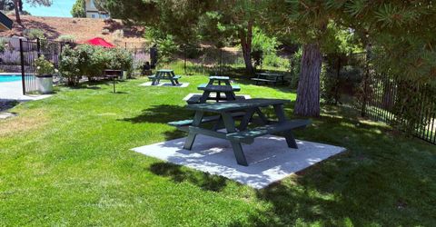 3948 Clear Acre Lane, Unit APT 261, Reno, NV 89512 Photo