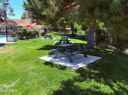 3948 Clear Acre Lane, Unit APT 261, Reno, NV 89512 Photo