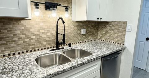 3948 Clear Acre Lane, Unit APT 261, Reno, NV 89512 Photo