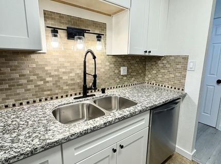 3948 Clear Acre Lane, Unit APT 261, Reno, NV 89512 Photo