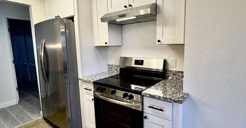 3948 Clear Acre Lane, Unit APT 261, Reno, NV 89512 Photo