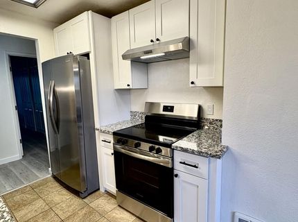 3948 Clear Acre Lane, Unit APT 261, Reno, NV 89512 Photo