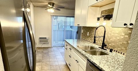 3948 Clear Acre Lane, Unit APT 261, Reno, NV 89512 Photo