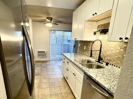 3948 Clear Acre Lane, Unit APT 261, Reno, NV 89512 Photo