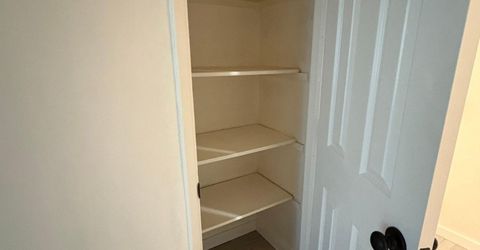 3948 Clear Acre Lane, Unit APT 261, Reno, NV 89512 Photo