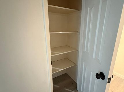 3948 Clear Acre Lane, Unit APT 261, Reno, NV 89512 Photo