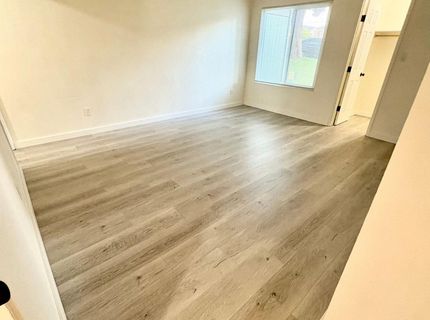 3948 Clear Acre Lane, Unit APT 261, Reno, NV 89512 Photo