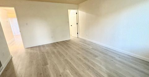 3948 Clear Acre Lane, Unit APT 261, Reno, NV 89512 Photo